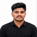 SAVIO MODI